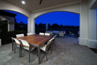 Single Family Residence, 42580 Via Prato, Indian Wells, CA 92210 - 30