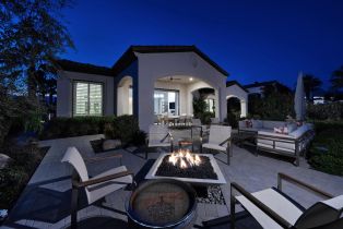 Single Family Residence, 42580 Via Prato, Indian Wells, CA 92210 - 31