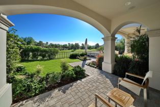 Single Family Residence, 42580 Via Prato, Indian Wells, CA 92210 - 33