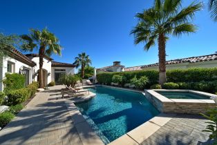 Single Family Residence, 42580 Via Prato, Indian Wells, CA 92210 - 5