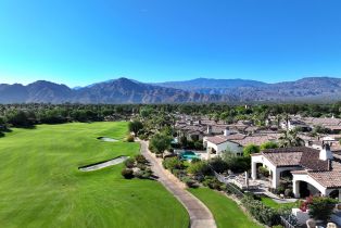 Single Family Residence, 42580 Via Prato, Indian Wells, CA 92210 - 51