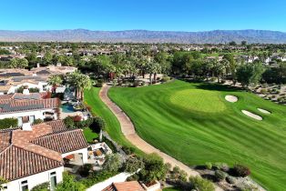 Single Family Residence, 42580 Via Prato, Indian Wells, CA 92210 - 52