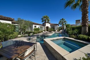 Single Family Residence, 42580 Via Prato, Indian Wells, CA 92210 - 6