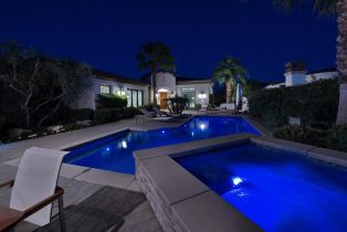 Single Family Residence, 42580 Via Prato, Indian Wells, CA 92210 - 8