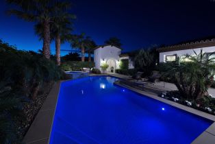 Single Family Residence, 42580 Via Prato, Indian Wells, CA 92210 - 9