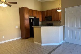 Condominium, 78650 Avenue 42, Bermuda Dunes, CA 92203 - 3