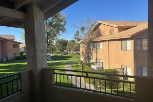 Condominium, 78650 Avenue 42, Bermuda Dunes, CA 92203 - 7