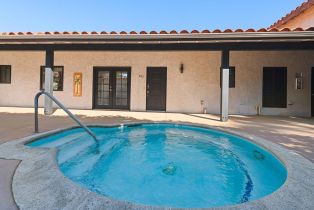 Residential Lease, 225 S Cahuilla Road, Palm Springs, CA  Palm Springs, CA 92262