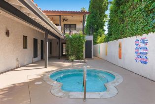 Condominium, 225 Cahuilla rd, Palm Springs, CA 92262 - 11