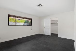 Condominium, 225 Cahuilla rd, Palm Springs, CA 92262 - 9