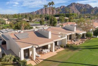 Single Family Residence, 75798 Vista Del Rey, Indian Wells, CA  Indian Wells, CA 92210