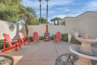 Single Family Residence, 75798 Vista Del Rey, Indian Wells, CA 92210 - 33