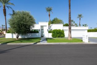 Residential Lease, 70445 Mottle Circle, Rancho Mirage, CA  Rancho Mirage, CA 92270