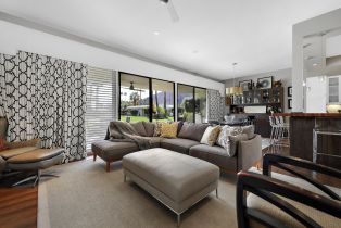 Condominium, 45760 Pawnee rd, Indian Wells, CA 92210 - 10