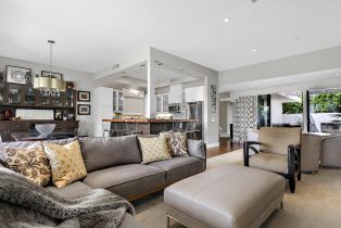 Condominium, 45760 Pawnee rd, Indian Wells, CA 92210 - 11