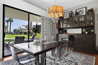 Condominium, 45760 Pawnee rd, Indian Wells, CA 92210 - 12