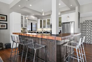 Condominium, 45760 Pawnee rd, Indian Wells, CA 92210 - 13