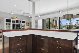 Condominium, 45760 Pawnee rd, Indian Wells, CA 92210 - 14