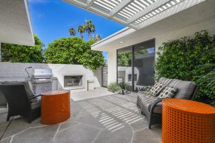 Condominium, 45760 Pawnee rd, Indian Wells, CA 92210 - 15