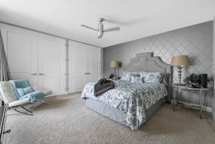 Condominium, 45760 Pawnee rd, Indian Wells, CA 92210 - 16