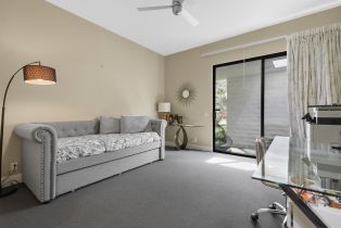 Condominium, 45760 Pawnee rd, Indian Wells, CA 92210 - 17