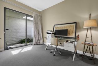 Condominium, 45760 Pawnee rd, Indian Wells, CA 92210 - 18