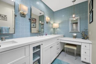 Condominium, 45760 Pawnee rd, Indian Wells, CA 92210 - 19