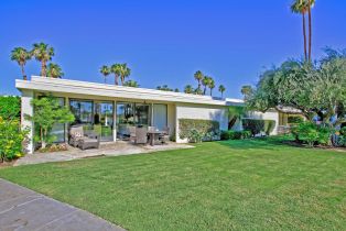 Condominium, 45760 Pawnee rd, Indian Wells, CA 92210 - 2