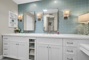 Condominium, 45760 Pawnee rd, Indian Wells, CA 92210 - 20