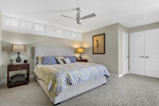 Condominium, 45760 Pawnee rd, Indian Wells, CA 92210 - 21