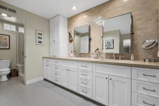 Condominium, 45760 Pawnee rd, Indian Wells, CA 92210 - 22