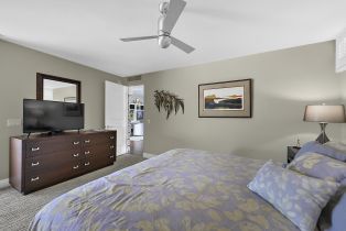 Condominium, 45760 Pawnee rd, Indian Wells, CA 92210 - 23