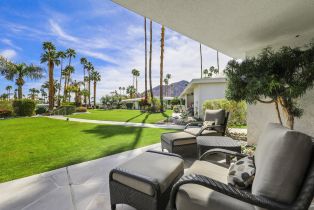 Condominium, 45760 Pawnee rd, Indian Wells, CA 92210 - 24