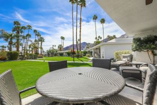 Condominium, 45760 Pawnee rd, Indian Wells, CA 92210 - 25