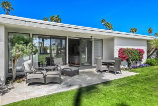 Condominium, 45760 Pawnee rd, Indian Wells, CA 92210 - 26