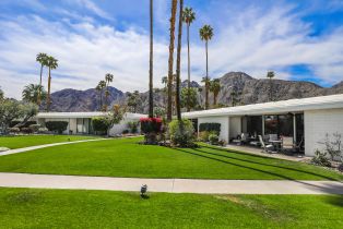 Condominium, 45760 Pawnee rd, Indian Wells, CA 92210 - 27