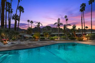 Condominium, 45760 Pawnee rd, Indian Wells, CA 92210 - 28