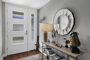 Condominium, 45760 Pawnee rd, Indian Wells, CA 92210 - 29