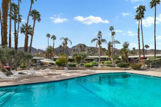Condominium, 45760 Pawnee rd, Indian Wells, CA 92210 - 3