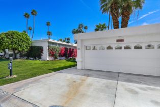 Condominium, 45760 Pawnee rd, Indian Wells, CA 92210 - 30