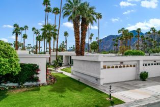 Condominium, 45760 Pawnee rd, Indian Wells, CA 92210 - 31