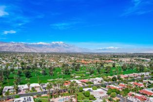 Condominium, 45760 Pawnee rd, Indian Wells, CA 92210 - 32