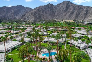 Condominium, 45760 Pawnee rd, Indian Wells, CA 92210 - 33