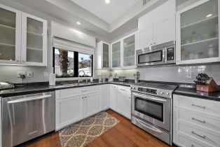 Condominium, 45760 Pawnee rd, Indian Wells, CA 92210 - 4