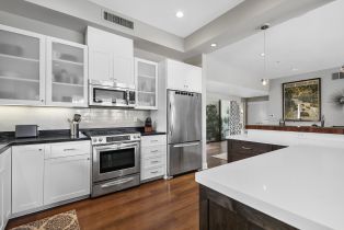 Condominium, 45760 Pawnee rd, Indian Wells, CA 92210 - 5