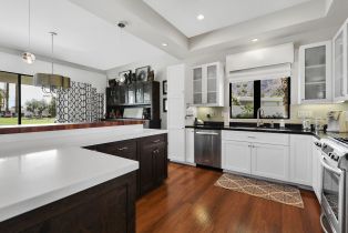 Condominium, 45760 Pawnee rd, Indian Wells, CA 92210 - 6