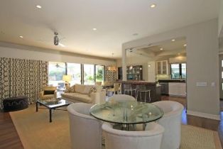 Condominium, 45760 Pawnee rd, Indian Wells, CA 92210 - 7