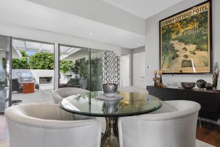 Condominium, 45760 Pawnee rd, Indian Wells, CA 92210 - 8