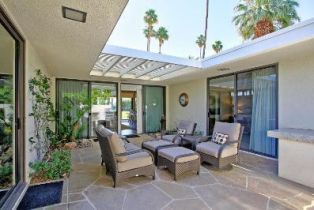 Condominium, 45760 Pawnee rd, Indian Wells, CA 92210 - 9