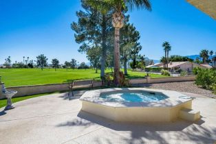 Single Family Residence, 9721 Siwanoy Drive, Desert Hot Springs, CA  Desert Hot Springs, CA 92240